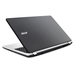 Acer Aspire ES 15 ES1-533-C8DF Caratteristiche