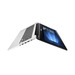 ASUS Transformer Book Flip TP300LA-C4202H Specs ASUS Transformer Book Flip TP300LA-C4202H Specs