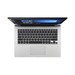ASUS Transformer Book Flip TP300LA-C4202H Specs ASUS Transformer Book Flip TP300LA-C4202H Specs