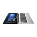 ASUS Transformer Book Flip TP300LA-C4202H Specs ASUS Transformer Book Flip TP300LA-C4202H Specs