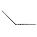 ASUS Transformer Book Flip TP550LA-CJ005H Specs