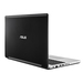 ASUS Transformer Book Flip TP550LA-CJ005H Specs