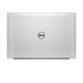 DELL XPS 15 9560 9560-4575 Specs