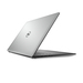 DELL XPS 15 9560 9560-4575 Specs
