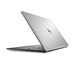 DELL XPS 15 9560 9560-4575 Specs