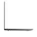 DELL XPS 15 9560 9560-4575 Specs