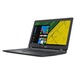 Acer Aspire ES ES1-732-P3ZS Specs Acer Aspire ES ES1-732-P3ZS Specs