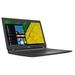 Acer Aspire ES ES1-732-P3ZS Specs Acer Aspire ES ES1-732-P3ZS Specs