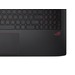 ASUS ROG GL552JX-DM019D Ausstattung