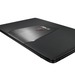 ASUS ROG GL552JX-DM019D Ausstattung
