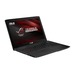 ASUS ROG GL552JX-DM019D Ausstattung