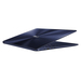 ASUS Zenbook Pro UX550VE-BN072R Caratteristiche ASUS Zenbook Pro UX550VE-BN072R Caratteristiche