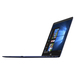 ASUS Zenbook Pro 15 UX550GD-BN023T Ausstattung ASUS Zenbook Pro 15 UX550GD-BN023T Ausstattung