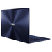 ASUS Zenbook Pro UX550VE-BN072R Caratteristiche ASUS Zenbook Pro UX550VE-BN072R Caratteristiche