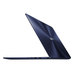ASUS Zenbook Pro UX550VE-BN072R Caratteristiche ASUS Zenbook Pro UX550VE-BN072R Caratteristiche
