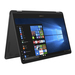 ASUS Zenbook Flip S UX370UA 90NB0EN2-M02320 Ausstattung