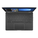 ASUS Zenbook Flip S UX370UA 90NB0EN2-M02320 Ausstattung