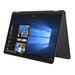 ASUS Zenbook Flip S UX370UA 90NB0EN2-M02320 Ausstattung