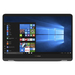 ASUS Zenbook Flip S UX370UA 90NB0EN2-M02320 Ausstattung