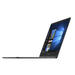 ASUS Zenbook Flip S UX370UA 90NB0EN2-M02320 Ausstattung