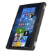 ASUS Zenbook Flip S UX370UA 90NB0EN2-M02320 Ausstattung