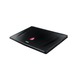 MSI Gaming GP GP62 7REX(Leopard Pro)-844PH Características