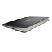 ASUS Vivobook Max X541SA 90NB0CH1-M06740 Specs
