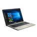 ASUS Vivobook Max X541SA 90NB0CH1-M06740 Specs