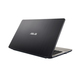 ASUS Vivobook Max X541SA 90NB0CH1-M06740 Specs