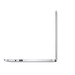 ASUS Vivobook E200HA-FD0041TS 90NL0071-M02750DEMO Specs