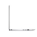 ASUS Vivobook E200HA-FD0041TS 90NL0071-M02750DEMO Specs