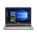 ASUS P541UA-GQ1506 Caratteristiche ASUS P541UA-GQ1506 Caratteristiche