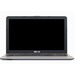 ASUS P541UA-GQ1506 Caratteristiche ASUS P541UA-GQ1506 Caratteristiche