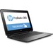 HP ProBook x360 11 G1 EE 2NJ32UT Specs