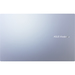 ASUS Vivobook 17 M1702QA-AU107W Características ASUS Vivobook 17 M1702QA-AU107W Características