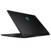 MSI Stealth 18 AI Studio A1VGG-013IT Caratteristiche
