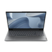 Lenovo IdeaPad 5 15IAL7 82SF00GJFE Specs Lenovo IdeaPad 5 15IAL7 82SF00GJFE Specs