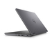 DELL Latitude 3000 3140 J90MY Características DELL Latitude 3000 3140 J90MY Características