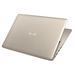 ASUS Vivobook Pro N580VD Caratteristiche ASUS Vivobook Pro N580VD Caratteristiche