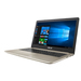 ASUS Vivobook Pro N580GD-E4154T Caratteristiche ASUS Vivobook Pro N580GD-E4154T Caratteristiche