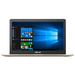 ASUS Vivobook Pro N580GD-E4154T Caratteristiche ASUS Vivobook Pro N580GD-E4154T Caratteristiche