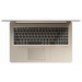 ASUS Vivobook Pro N580GD-E4154T Caratteristiche ASUS Vivobook Pro N580GD-E4154T Caratteristiche