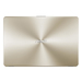 ASUS Vivobook 15 X505BA-RB94 Características ASUS Vivobook 15 X505BA-RB94 Características