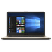 ASUS Vivobook 15 X505BA-RB94 Características ASUS Vivobook 15 X505BA-RB94 Características
