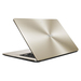 ASUS Vivobook 15 X505BA-RB94 Características ASUS Vivobook 15 X505BA-RB94 Características