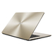ASUS Vivobook 15 X505BA-RB94 Características ASUS Vivobook 15 X505BA-RB94 Características