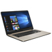 ASUS Vivobook 15 X505BA-RB94 Características ASUS Vivobook 15 X505BA-RB94 Características