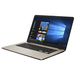 ASUS Vivobook 15 X505BA-RB94 Características ASUS Vivobook 15 X505BA-RB94 Características