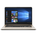 ASUS Vivobook 15 X505BA-RB94 Características ASUS Vivobook 15 X505BA-RB94 Características