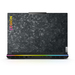 Lenovo Legion 9 16IRX9 83G00029IX Caratteristiche Lenovo Legion 9 16IRX9 83G00029IX Caratteristiche